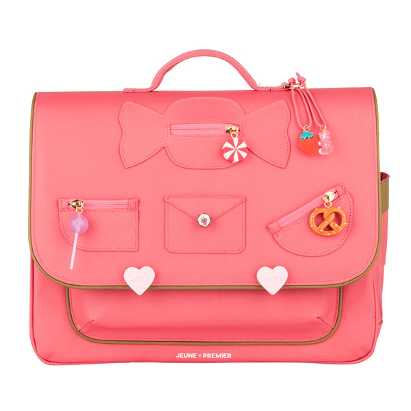 It Bag Midi - Candy – Jeune Premier